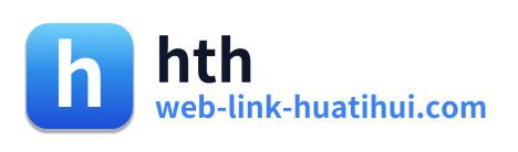 hth